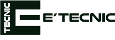 Etecnic