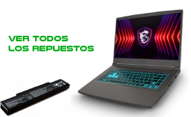 Ver todos