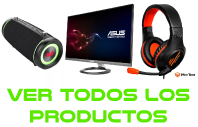 Productos