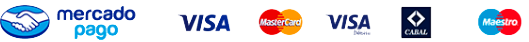 Payment methods